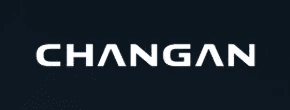 Partner brand logo