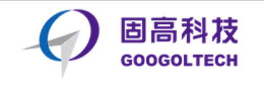 Partner brand logo