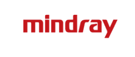 Partner brand logo