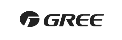 Partner brand logo