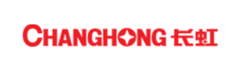 Partner brand logo