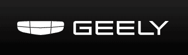 Partner brand logo